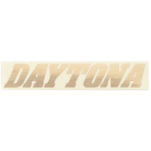 �y�f�C�g�i DAYTONA�z�f�C�g�i 21229 �X�e�b�J�[DAYTONA155X30�k�L GD