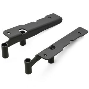 yfCgi DAYTONAzfCgi 23946 Wr GIVI SR1190 LA PCX125 160 DAYTONA