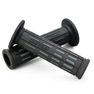 �y�f�C�g�i DAYTONA�z�f�C�g�i 25168 GRIPPYGRIPGGD-T-SP GRAY