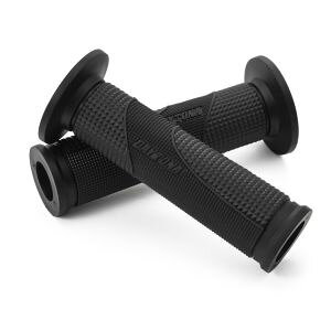 yfCgi DAYTONAzfCgi 25160 GRIPPYGRIPGGD-T-BASE BLA