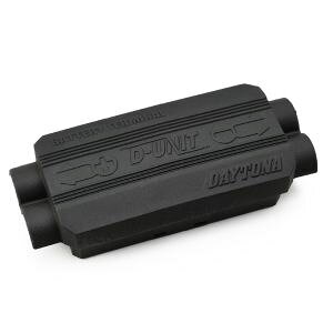 yfCgi DAYTONAzfCgi 25551 D-UNITobe[Tu^[~i