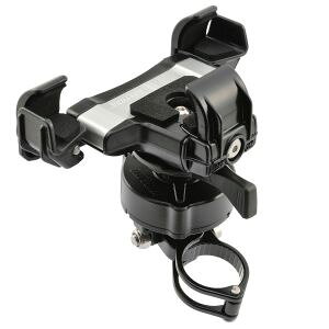 yfCgi DAYTONAzfCgi 25077 X}[gtHz_[3 Wbg^Cv