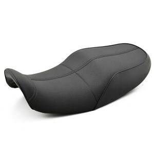 yfCgi DAYTONAzfCgi 24316 COZYV[g Z900RS 17-21