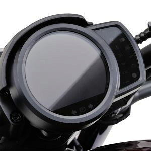 【デイトナ DAYTONA】デイトナ 98521 メータープロテクションフィルム レブル1100