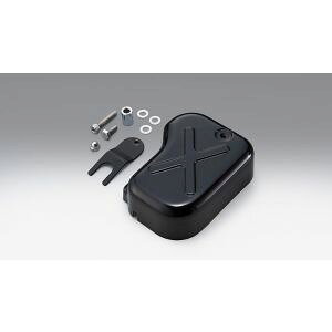 yLW} KIJIMAzLW} 102-472 GAN[i[_NgJo[ FRP NQ CT125 20y-