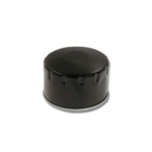 �y�L�W�} KIJIMA�z�L�W�} BM-08704 �I�C���t�B���^�[ �J�[�g���b�W BMW 1142 7673 541