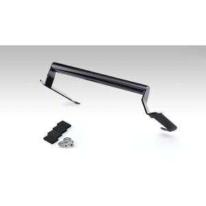 yLW} KIJIMAzLW} 204-0694 nh}EgXe[ ubN tHc@ MF13 18y