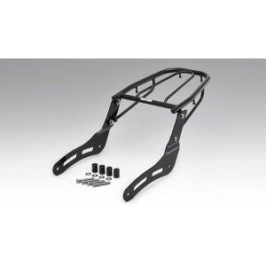 yLW} KIJIMAzLW} 210-249 ALA u250 500 17y ubN