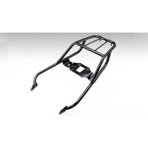 yLW} KIJIMAzLW} 210-273 ALA 18y ubN Z900RS