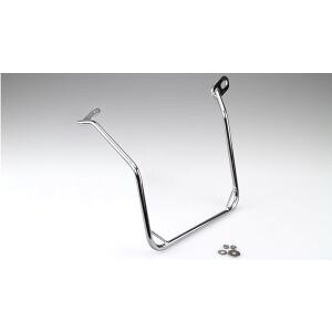 yLW} KIJIMAzLW} 210-4982 obOT|[g bL W800Xg[g JtF Cg