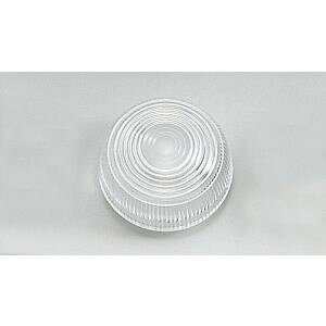 yLW} KIJIMAzLW} 217-4395 ECJ[Y NA VINOtg `Cm 1R