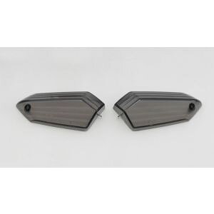 yLW} KIJIMAzLW} 217-4431 ECJ[YSET X[N jW400 1000:A _GO