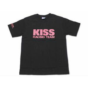 yLW} KIJIMAzLW} K1345B04 KISS 2018TVc ubN fB[XS