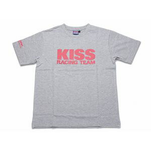 yLW} KIJIMAzLW} K1345G04 KISS 2018TVc O[ fB[XS