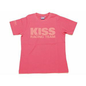 yLW} KIJIMAzLW} K1345P04 KISS 2018TVc sN fB[XS