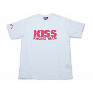 yLW} KIJIMAzLW} K1345W04 KISS 2018TVc zCg fB[XS