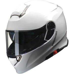 �y���[�h�H�� LEAD �z���[�h�H�� - REIZEN WH L