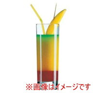 【アルコロック Arcoroc】アルコロック イスランドゾンビグラス 310 6ヶ入 D0575 87717