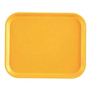 yLu CAMBROzLu 1014 Jg[ FRP }X^[h