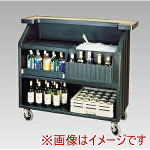 �y�L�����u�� CAMBRO�z�L�����u�� �|�[�^�u���o�[ BAR540 �u���b�N ���[�J�[���� ����s�� �k�C�����ꗣ���s��