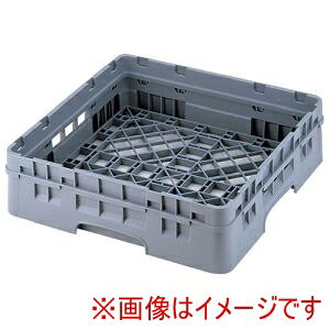 【キャンブロ CAMBRO】キャンブロ オープンラック BR258