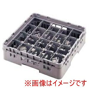 yLu CAMBROzLu JbvbN Jbv20 20C414