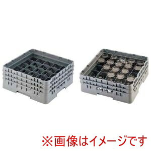 yLu CAMBROzLu 25d؂ OXbN 25G918