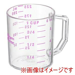 yLu CAMBROzLu AQt[W[Jbv 25MCCW441