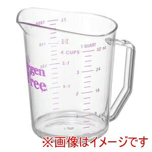 yLu CAMBROzLu AQt[W[Jbv 100MCCW441