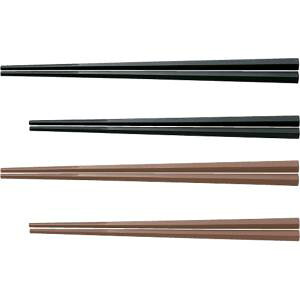 yYƁzY PM-085 SPS˔ 5p 19cm 