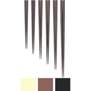 yYƁzY PM-296_uG{X΂Hp 19cm AC{[