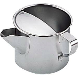 y쏊z쏊 S No.312 Xe