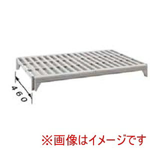 �y�L�����u�� CAMBRO�z�L�����u�� 460�x���`�^ �V�F���t�v���[�g�L�b�g CPSK1824V1