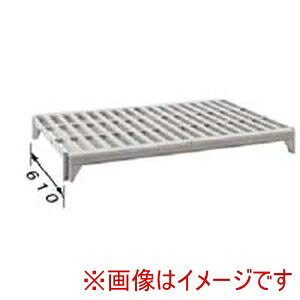 yLu CAMBROzLu 610x`^ VFtv[gLbg CPSK2454V1