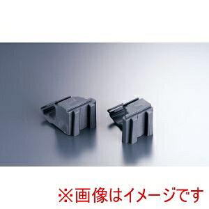 yLu CAMBROzLu GcpER[i[RlN^ 2g ECC1