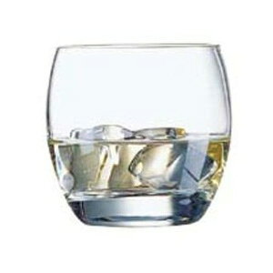 �y�A���R���b�N Arcoroc�z�A���R���b�N �T���g �^���u���[ 320cc 6�� G3610 Arcoroc