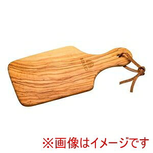 yx[ BERARDzx[ I[uEbh JbeBO {[h  54070 BERARD