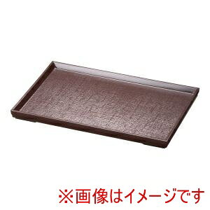 yNtgzNtg zڃJX^[~ Cbh ABS 15025020