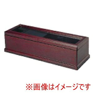 yNtgzNtg ABS\ `[N [Wt 82013590