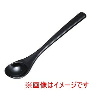 yNtgzNtg qXv[ h 48140795