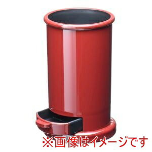 yNtgzNtg ABS۔ E~ [Wt 82013530