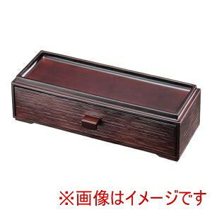 yNtgzNtg ABSJX^[& `[N 86012350