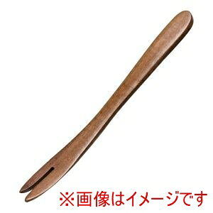 【福井クラフト】福井クラフト サオ材 和風フォーク 82157700