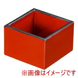 yNtgzNtg ABS }X V 81031330 5