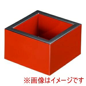 yNtgzNtg ABS }X V 81031360 DX1