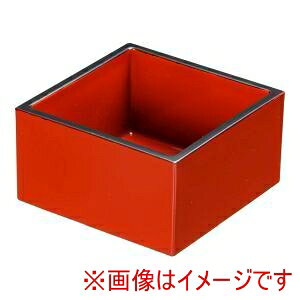 yNtgzNtg ABS }X V 81011560 SD1