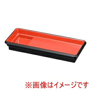 yNtgzNtg ABS ̂M ^t V 82023810