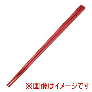 yNtgzNtg PBT amؔ 90030131 