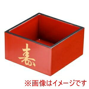 yNtgzNtg SDꍇ}X V ABS 81011530