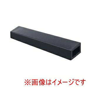 yNtgzNtg p^Jo[  90022400